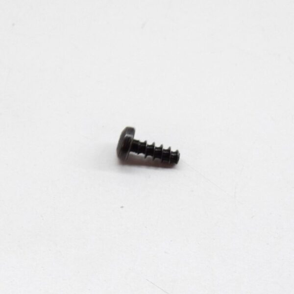 986061 - VOLVO S60 MK1 SIX POINT SOCKET SCREW 986061 NEW GENUINE
