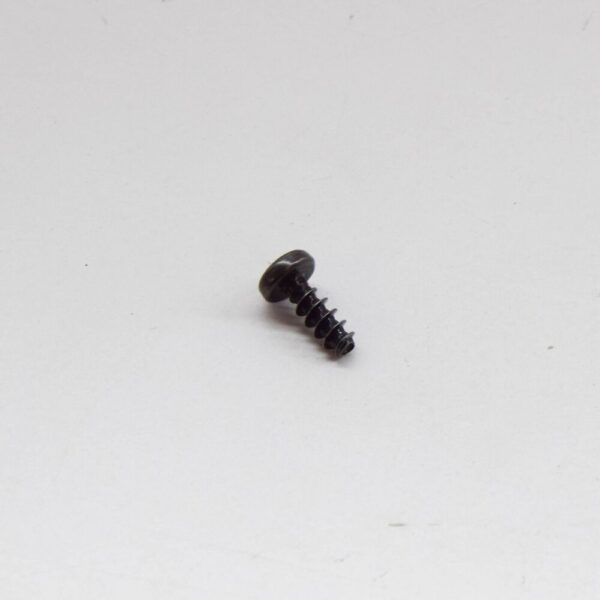 986061 - VOLVO S60 MK1 SIX POINT SOCKET SCREW 986061 NEW GENUINE