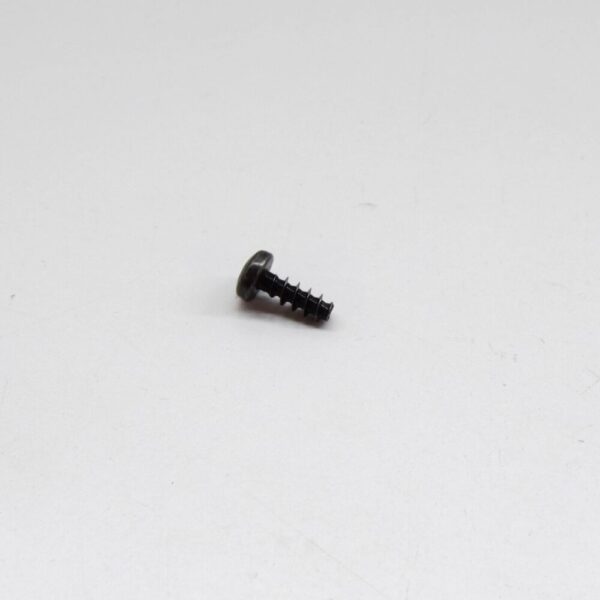 986061 - VOLVO S60 MK1 SIX POINT SOCKET SCREW 986061 NEW GENUINE