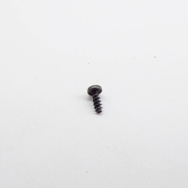986061 - VOLVO S60 MK1 SIX POINT SOCKET SCREW 986061 NEW GENUINE
