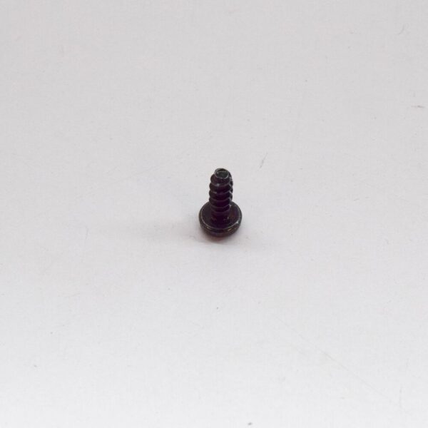 986061 - VOLVO S60 MK1 SIX POINT SOCKET SCREW 986061 NEW GENUINE