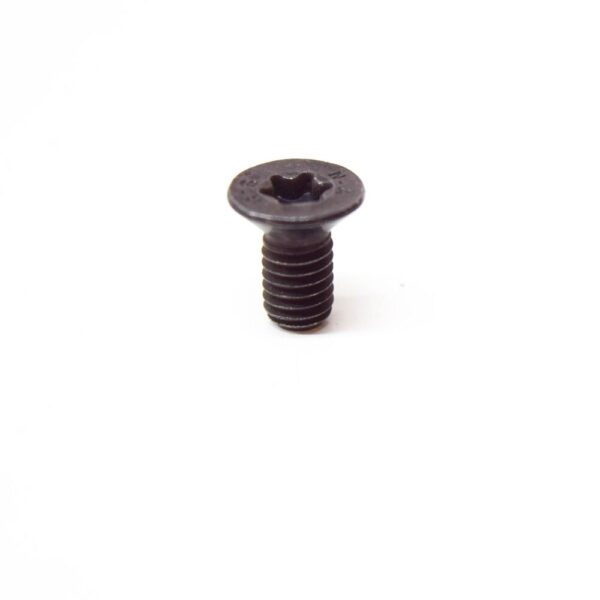 986289 - Volvo XC90 MK1 Rear Door Lock Six-Point Inner Hex Screw 986289 NEW