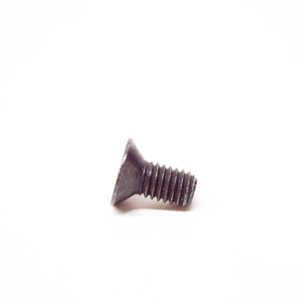 986289 - Volvo XC90 MK1 Rear Door Lock Six-Point Inner Hex Screw 986289 NEW