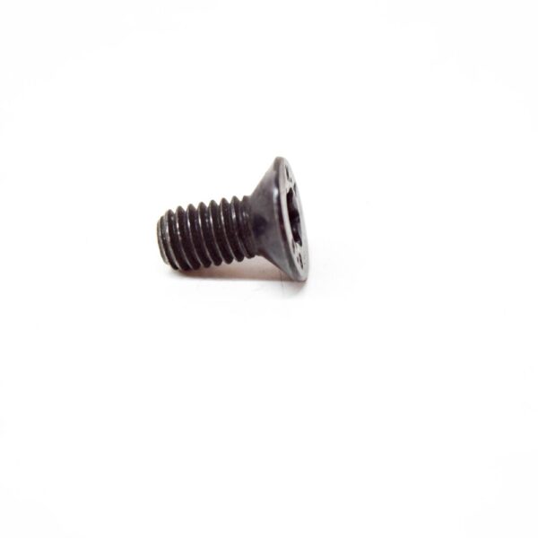 986289 - Volvo XC90 MK1 Rear Door Lock Six-Point Inner Hex Screw 986289 NEW