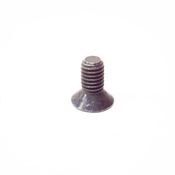 986289 - Volvo XC90 MK1 Rear Door Lock Six-Point Inner Hex Screw 986289 NEW