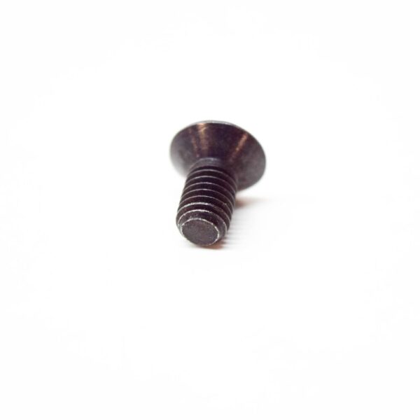 986289 - Volvo XC90 MK1 Rear Door Lock Six-Point Inner Hex Screw 986289 NEW