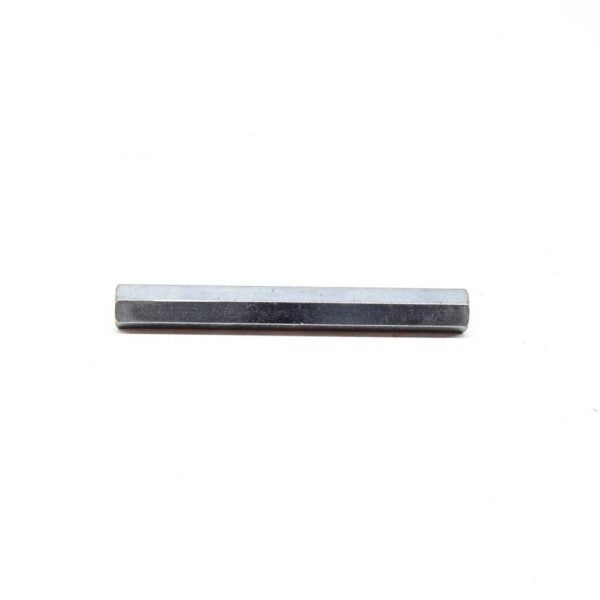 987140 - Volvo XC90 MK1 Tail Light Nut 987140 NEW GENUINE