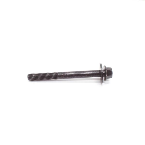 987456 - VOLVO XC90 MK1 FRONT WHEEL SUSPENSION RIGHT BOLT 987456 NEW GENUINE