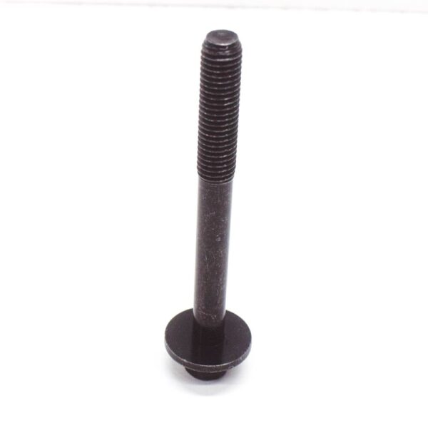 987456 - VOLVO XC90 MK1 FRONT WHEEL SUSPENSION RIGHT BOLT 987456 NEW GENUINE