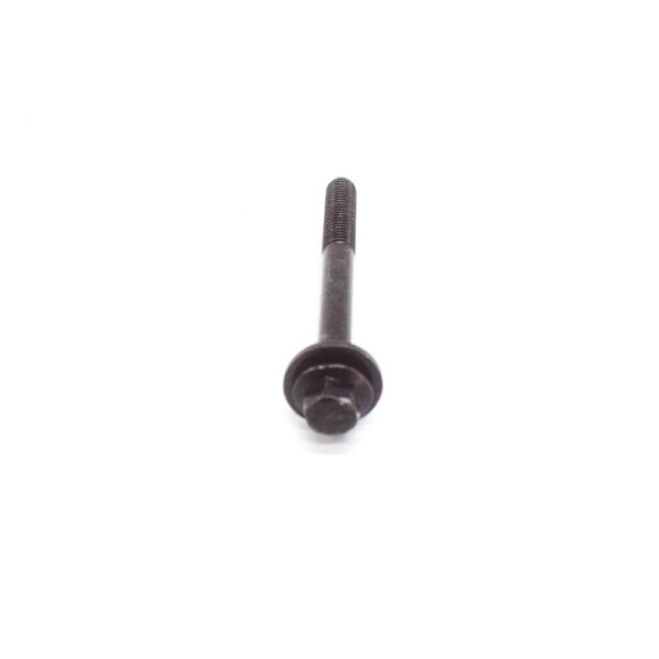 987456 - VOLVO XC90 MK1 FRONT WHEEL SUSPENSION RIGHT BOLT 987456 NEW GENUINE