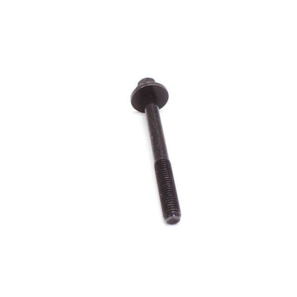 987456 - VOLVO XC90 MK1 FRONT WHEEL SUSPENSION RIGHT BOLT 987456 NEW GENUINE
