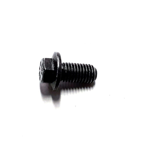 987478 - Volvo XC70 P2 Angle Transmission Flanged Screw 987478 NEW REAL
