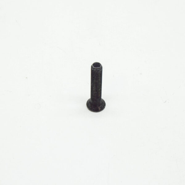 987959 - Volvo S60 MK2 Ignition System Six Point Socket Screw 987959 NEW GENUINE