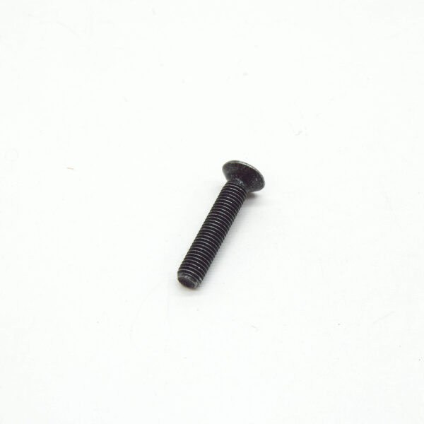 987959 - Volvo S60 MK2 Ignition System Six Point Socket Screw 987959 NEW GENUINE