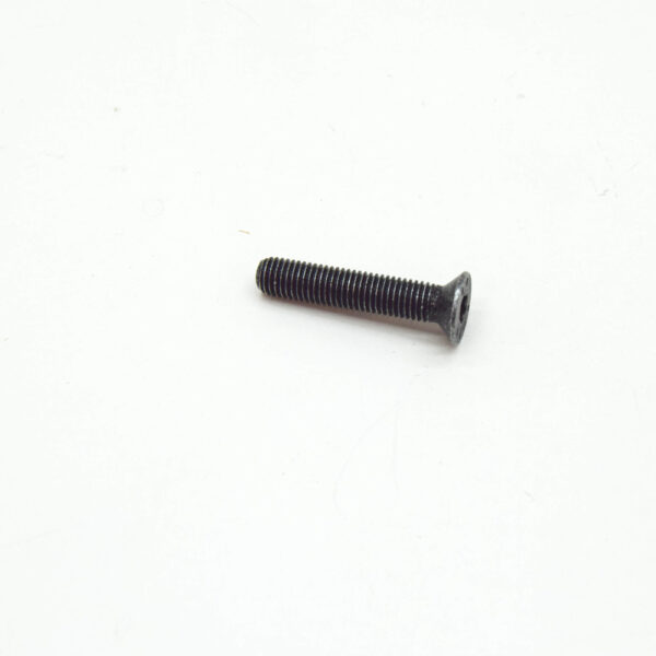 987959 - Volvo S60 MK2 Ignition System Six Point Socket Screw 987959 NEW GENUINE