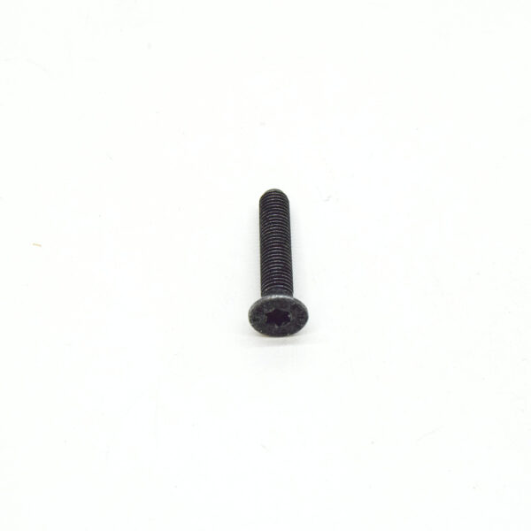 987959 - Volvo S60 MK2 Ignition System Six Point Socket Screw 987959 NEW GENUINE