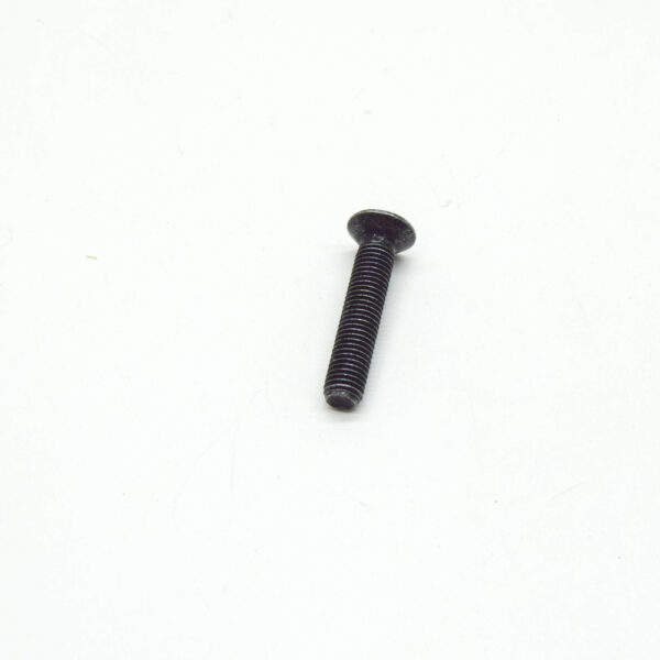 987959 - Volvo S60 MK2 Ignition System Six Point Socket Screw 987959 NEW GENUINE