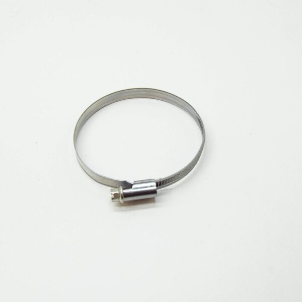 988033 - Volvo V60 MK1 Air Filter Fresh Air Tube Hose Clamp 988033 NEW Original