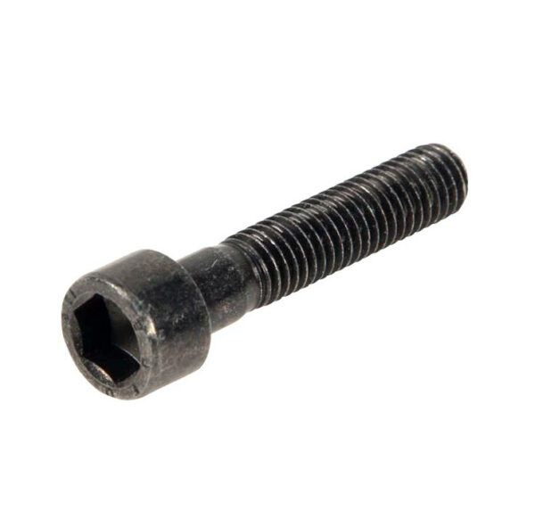 988143 - Volvo XC90 MK1 Propeller Shaft Screw 988143 NEW REAL