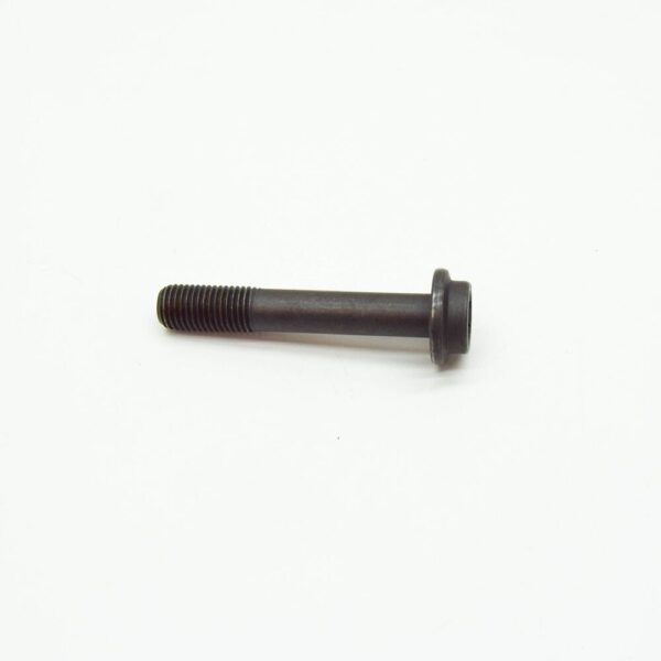 988589 - VOLVO S60 MK2 SIX POINT SOCKET SCREW 988589 NEW GENUINE