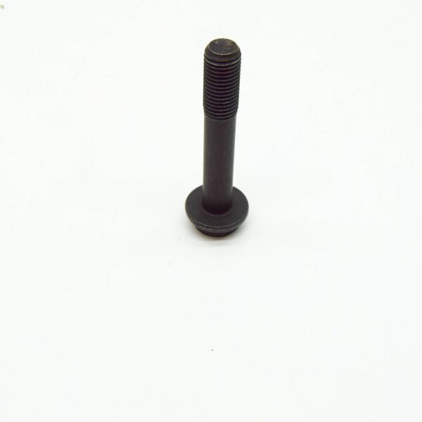 988589 - VOLVO S60 MK2 SIX POINT SOCKET SCREW 988589 NEW GENUINE