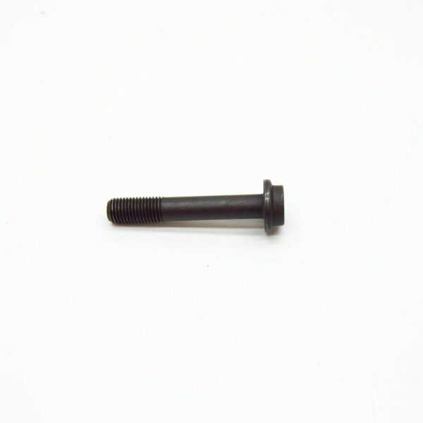 988589 - VOLVO S60 MK2 SIX POINT SOCKET SCREW 988589 NEW GENUINE