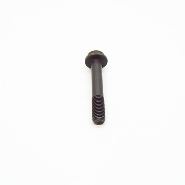 988589 - VOLVO S60 MK2 SIX POINT SOCKET SCREW 988589 NEW GENUINE
