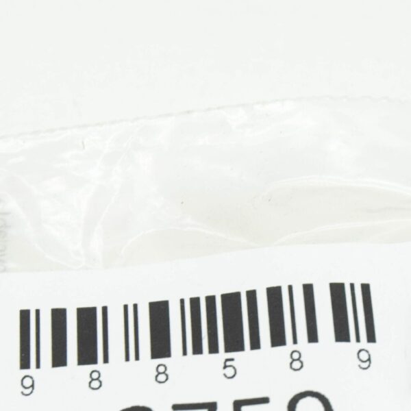 988589 - VOLVO S60 MK2 SIX POINT SOCKET SCREW 988589 NEW GENUINE