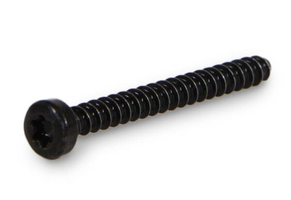 988742 - Volvo V60 MK1 Portable GPS Hex Inner Hex Screw Bolt 988742 NEW