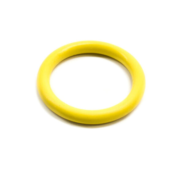 988843 - Volvo XC90 MK1 Air Conditioning Sealing Ring 988843, NEW, ORIGINAL