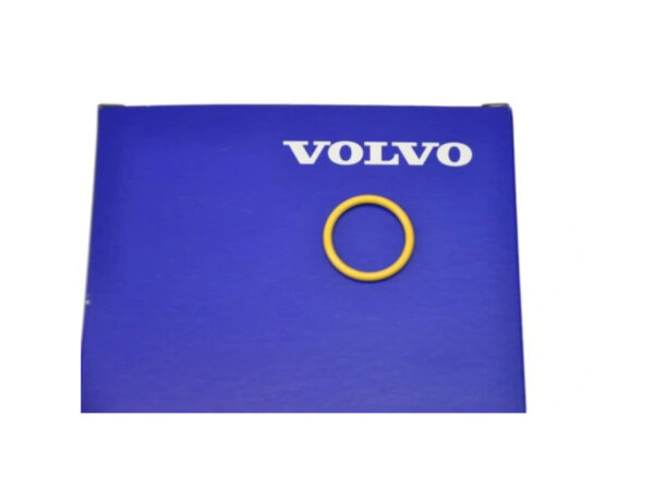 988847 - VOLVO S60 MK2 AIR CONDITIONING O-RING 988847 NEW GENUINE