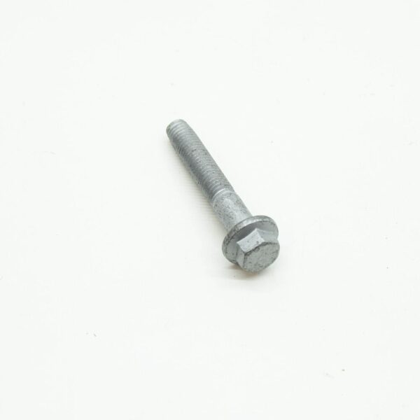 988920 - Volvo S60 MK3 Lower Screw Front Bra 988920 NEW
