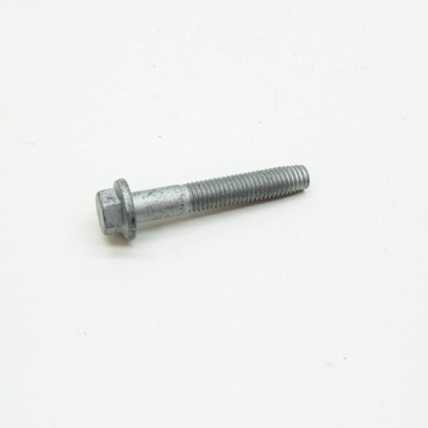 988920 - Volvo S60 MK3 Lower Screw Front Bra 988920 NEW
