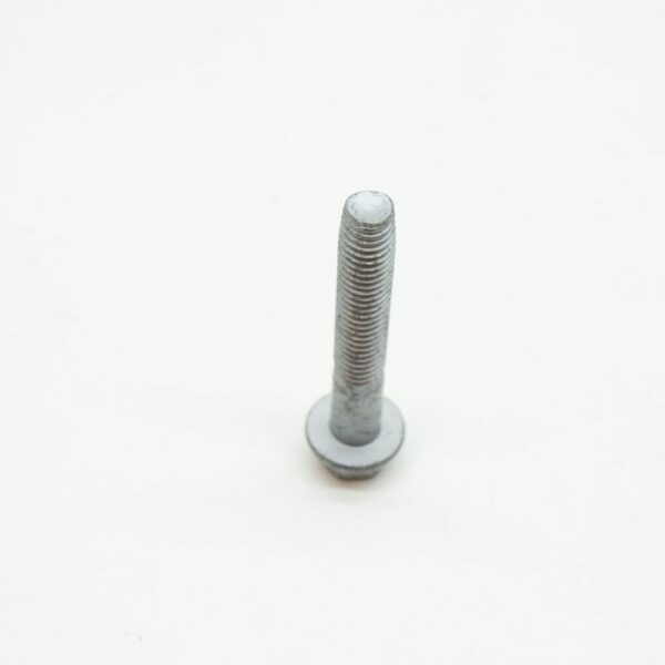 988920 - Volvo S60 MK3 Lower Screw Front Bra 988920 NEW
