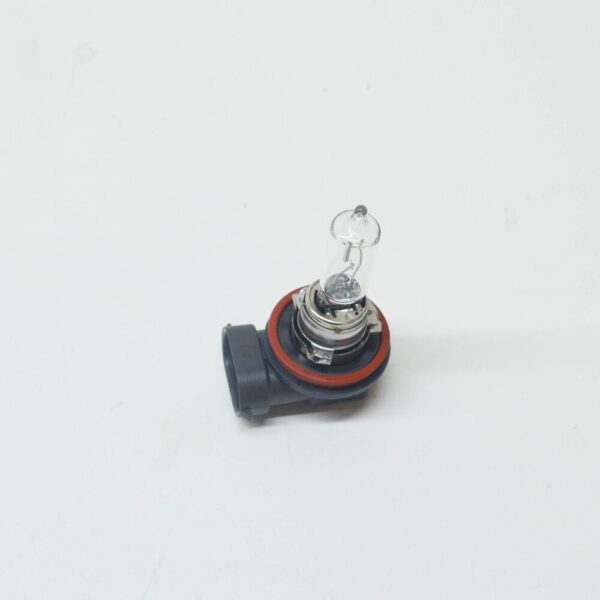 989750 - Volvo XC90 MK2 Headlight Lamp 989750 NEW ORIGINAL