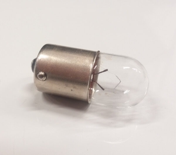989762 - VOLVO S60 MK1 REAR LIGHT BULB 989762 NEW GENUINE