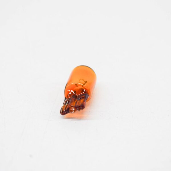 989796 - VOLVO V70 MK2 Side Direction Indicator Light Bulb 989796 NEW GENUINE