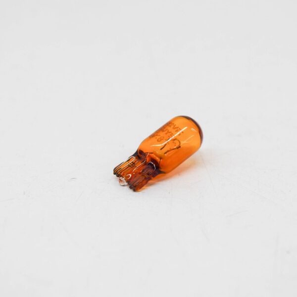 989796 - VOLVO V70 MK2 Side Direction Indicator Light Bulb 989796 NEW GENUINE