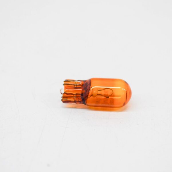 989796 - VOLVO V70 MK2 Side Direction Indicator Light Bulb 989796 NEW GENUINE