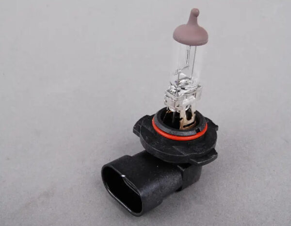 989834 - VOLVO XC90 MK1 H10 HALOGEN LAMP 989834 NEW GENUINE