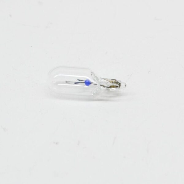 989840 - VOLVO V70 MK2 HEADLIGHT BULB 989840 NEW GENUINE