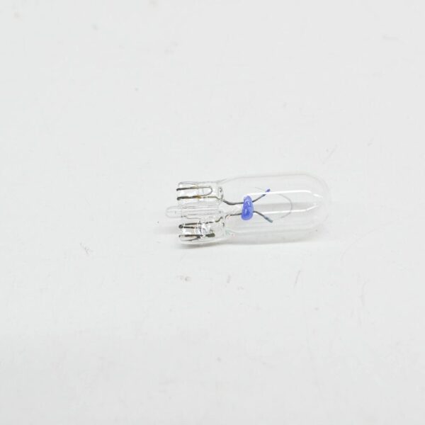 989840 - VOLVO V70 MK2 HEADLIGHT BULB 989840 NEW GENUINE