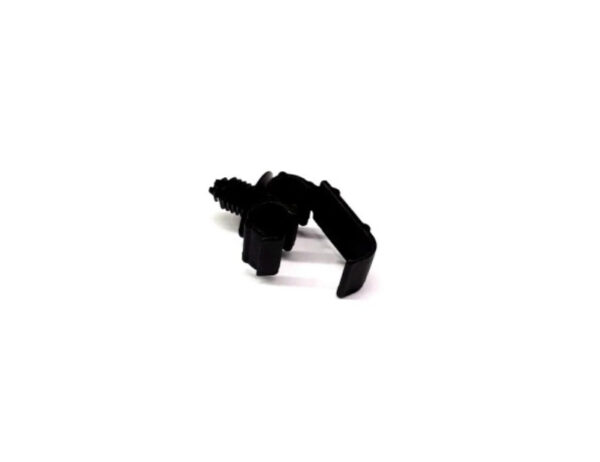 999140 - VOLVO S60 MK2 WINDSCREEN WASHER CLIP 999140 NEW GENUINE