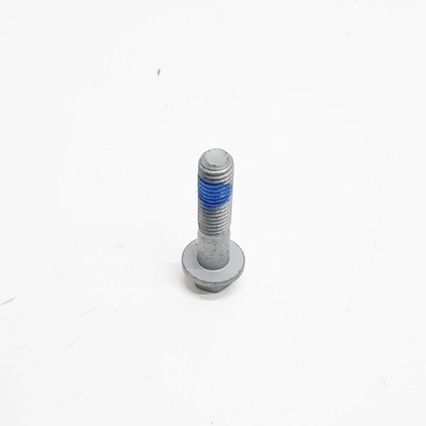 999251 - Volvo XC70 P24 Flange Screw (M12x50) 999251 NEW GENUINE