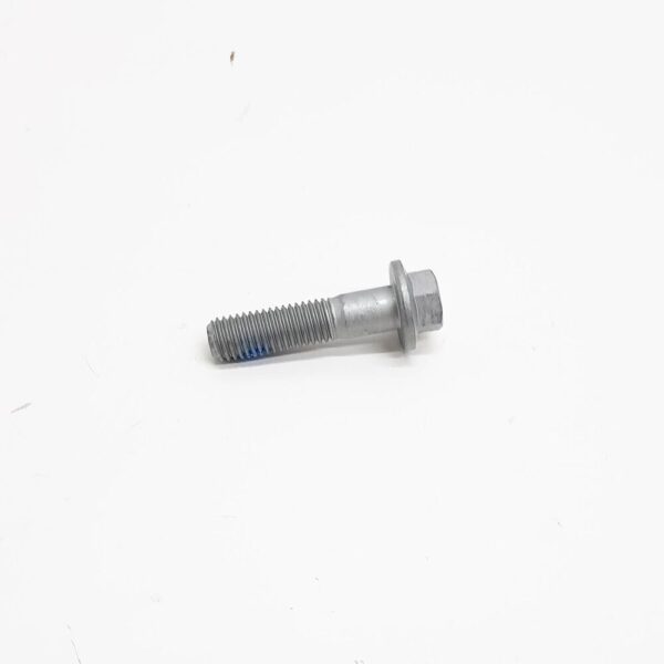999251 - Volvo XC70 P24 Flange Screw (M12x50) 999251 NEW GENUINE