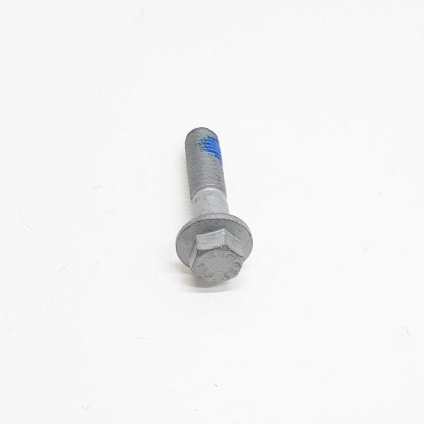 999251 - Volvo XC70 P24 Flange Screw (M12x50) 999251 NEW GENUINE
