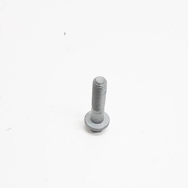 999251 - Volvo XC70 P24 Flange Screw (M12x50) 999251 NEW GENUINE