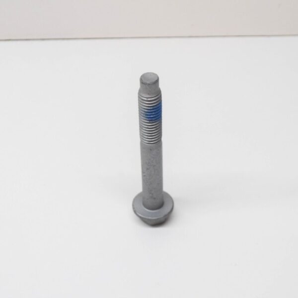 999256 - VOLVO V50 FRONT LOWER WISHBONE BOLT 999256 NEW GENUINE