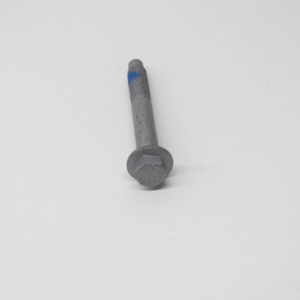 999256 - VOLVO V50 FRONT LOWER WISHBONE BOLT 999256 NEW GENUINE