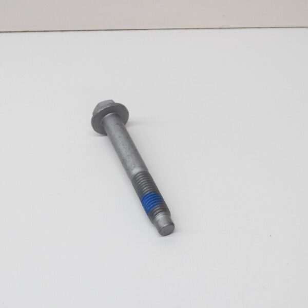 999256 - VOLVO V50 FRONT LOWER WISHBONE BOLT 999256 NEW GENUINE